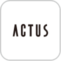 ACTUS