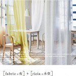 s-fabricia_ph01