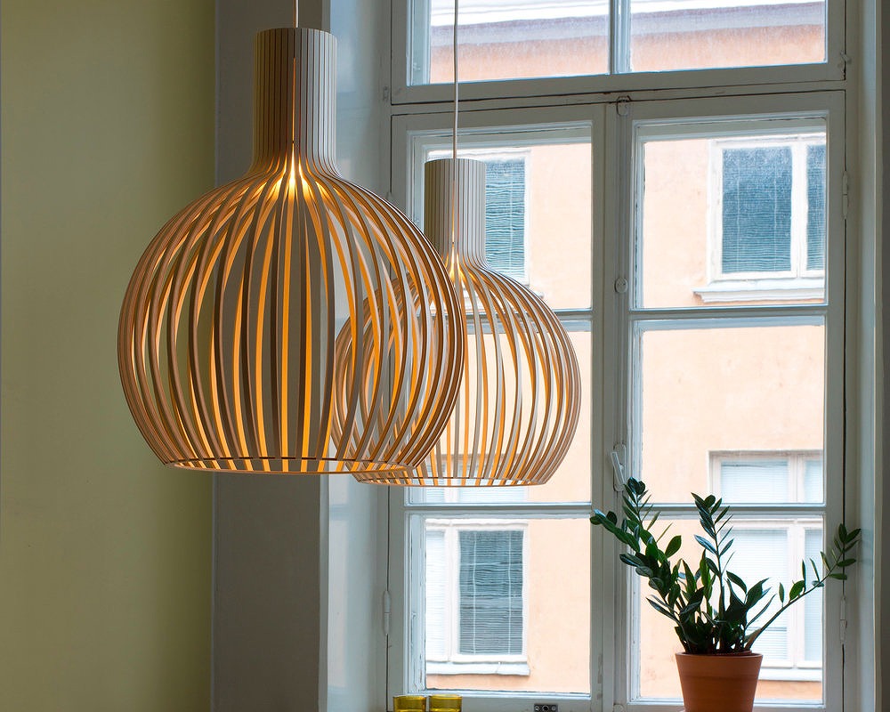 Lampe_Octo_01