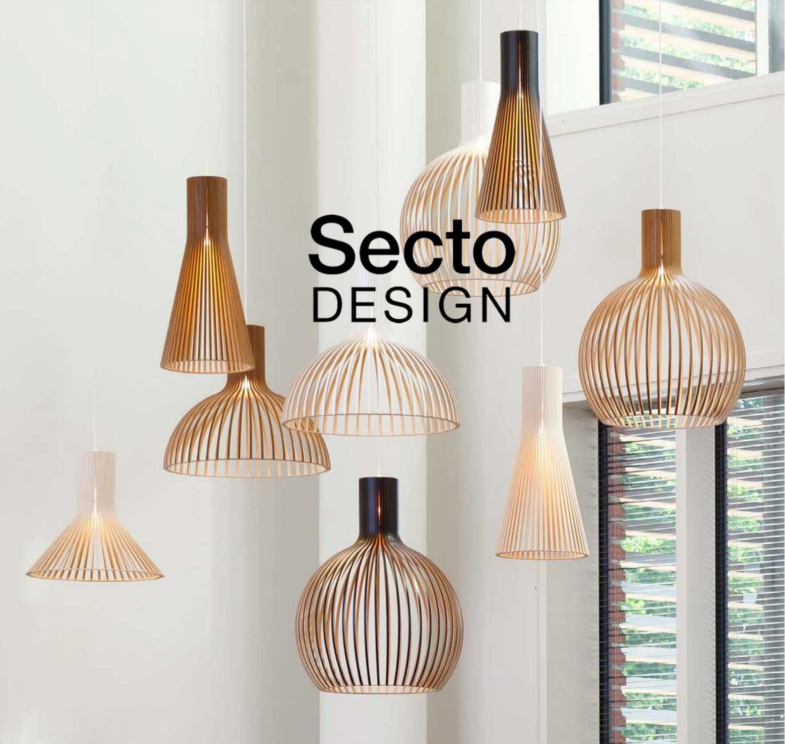 secto_design_collection