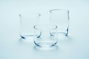 HIBITO Glass 01